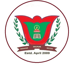 Shri Vidhya Ashram International School